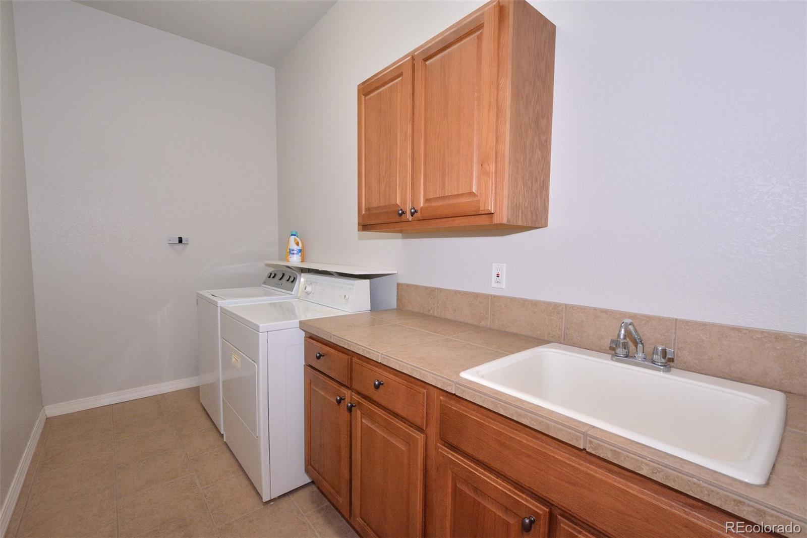 MLS Image #17 for 13688  paradise villas grove,colorado springs, Colorado
