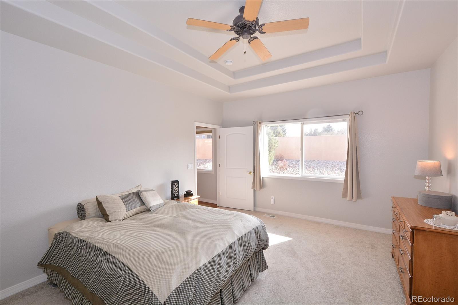 MLS Image #18 for 13688  paradise villas grove,colorado springs, Colorado