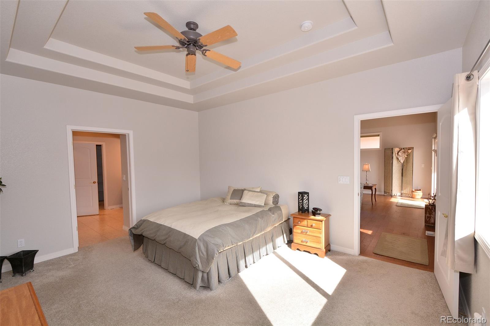 MLS Image #19 for 13688  paradise villas grove,colorado springs, Colorado