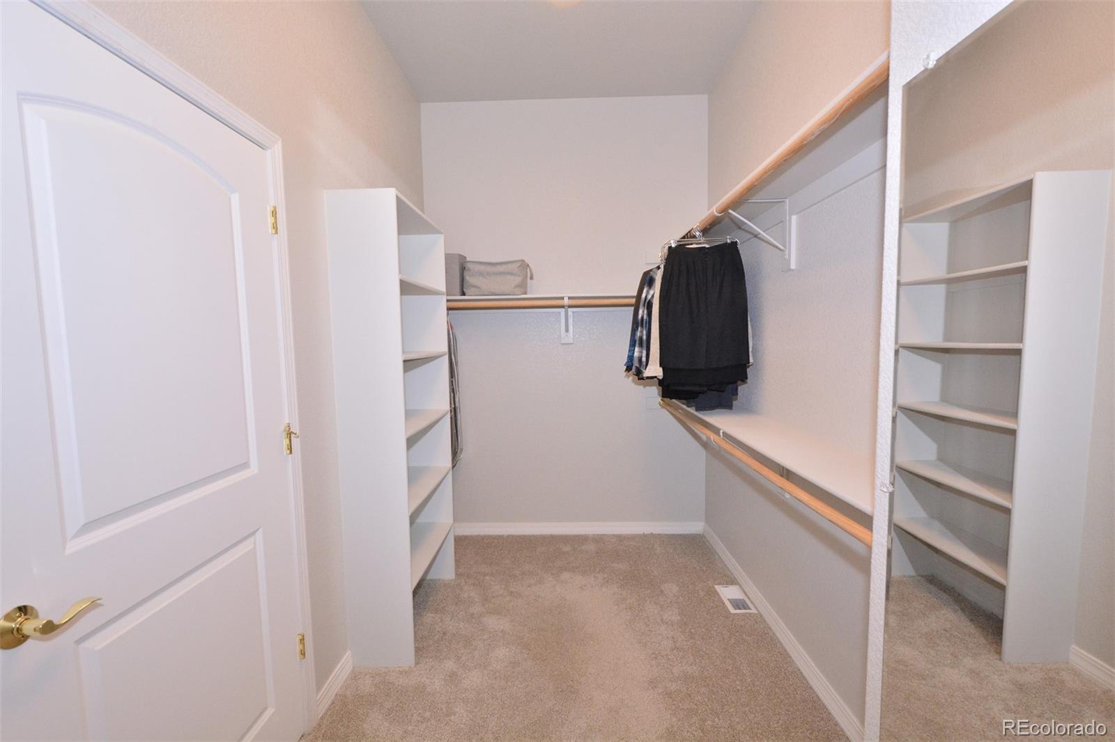 MLS Image #21 for 13688  paradise villas grove,colorado springs, Colorado