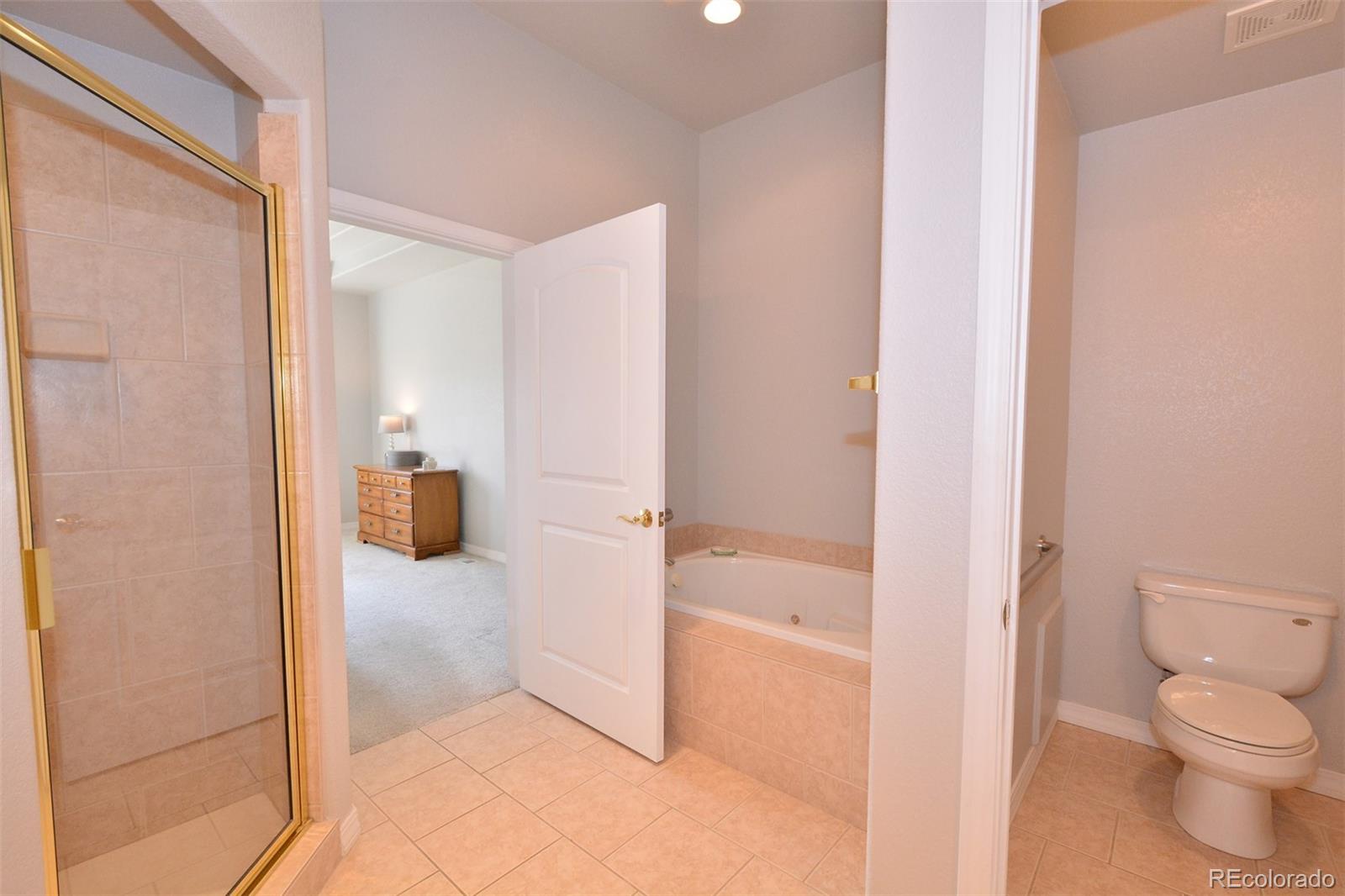 MLS Image #22 for 13688  paradise villas grove,colorado springs, Colorado