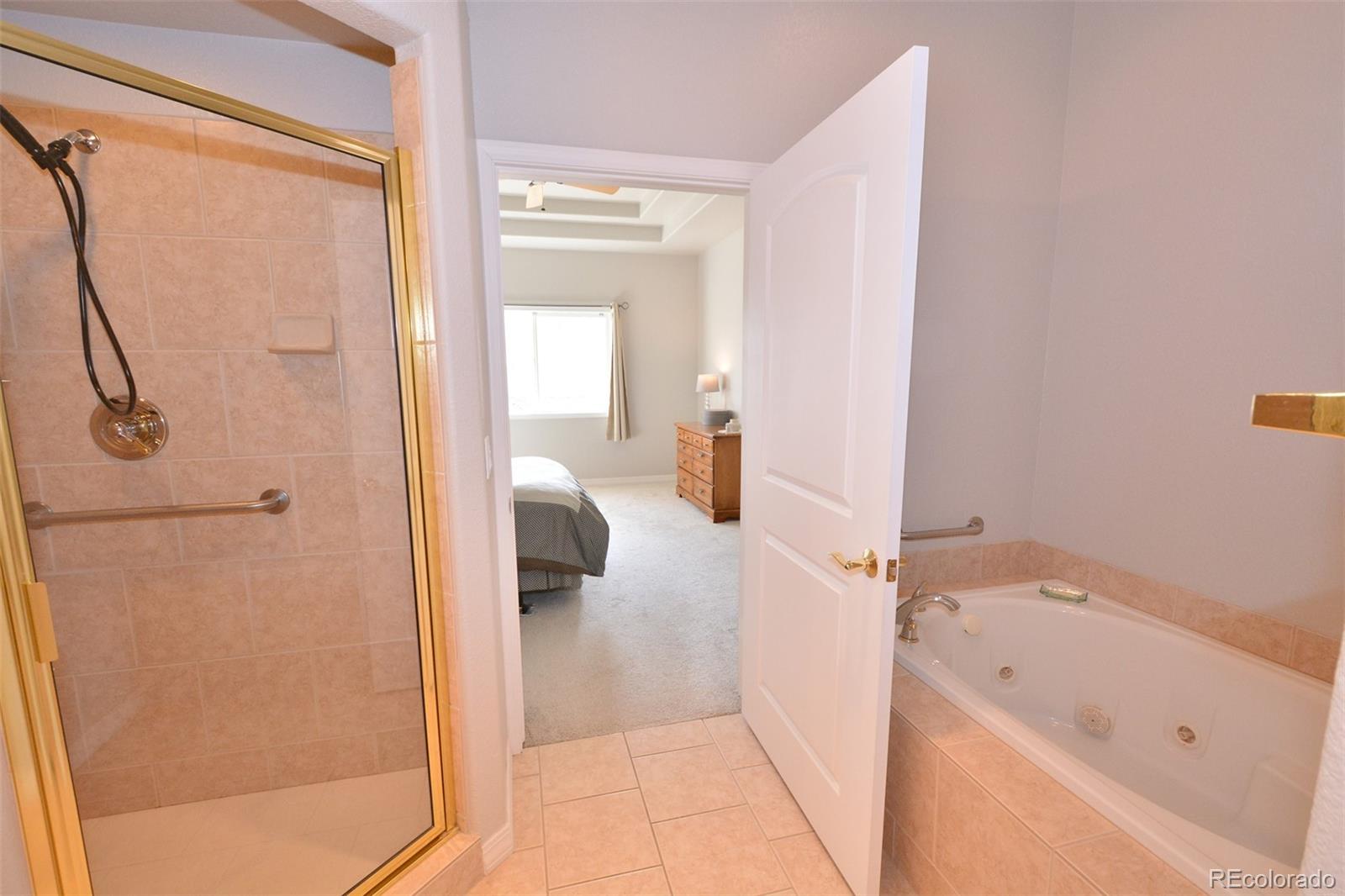MLS Image #23 for 13688  paradise villas grove,colorado springs, Colorado