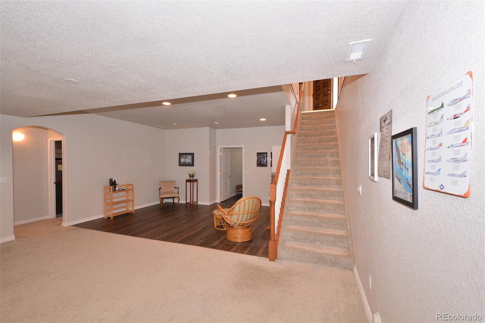MLS Image #24 for 13688  paradise villas grove,colorado springs, Colorado