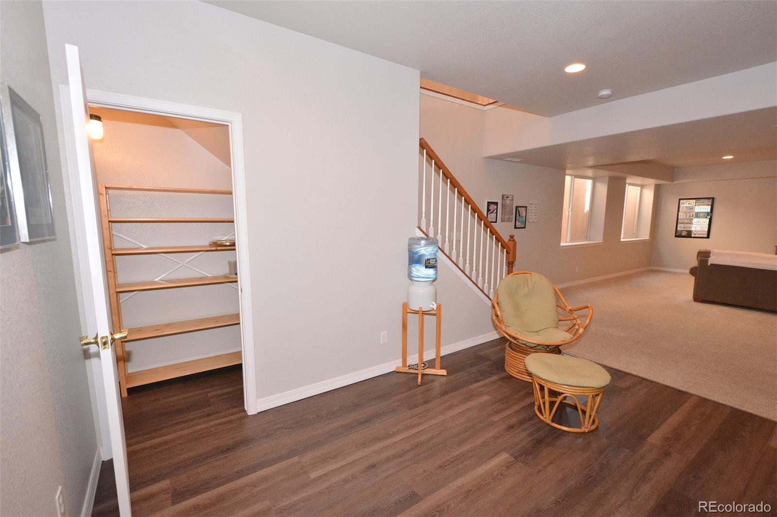 MLS Image #25 for 13688  paradise villas grove,colorado springs, Colorado