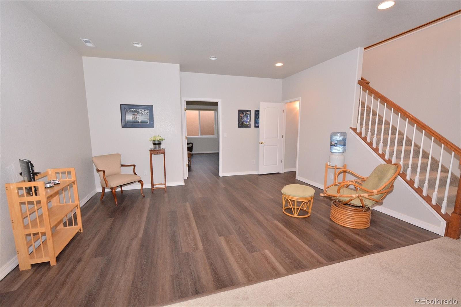 MLS Image #26 for 13688  paradise villas grove,colorado springs, Colorado