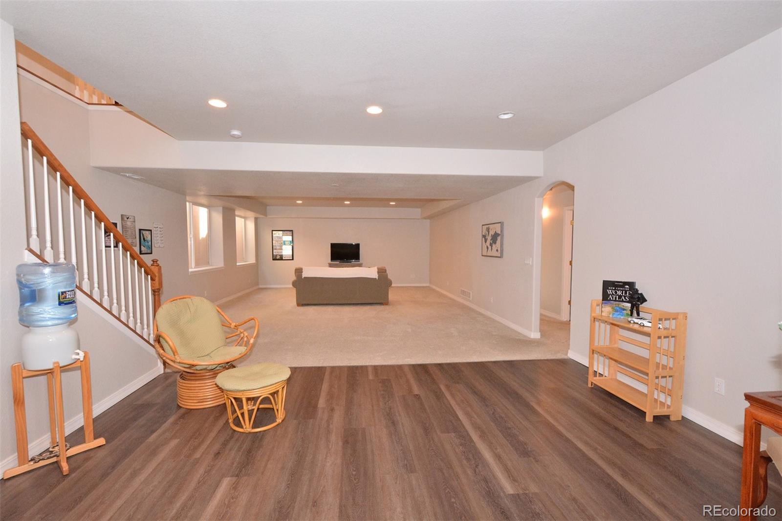 MLS Image #27 for 13688  paradise villas grove,colorado springs, Colorado