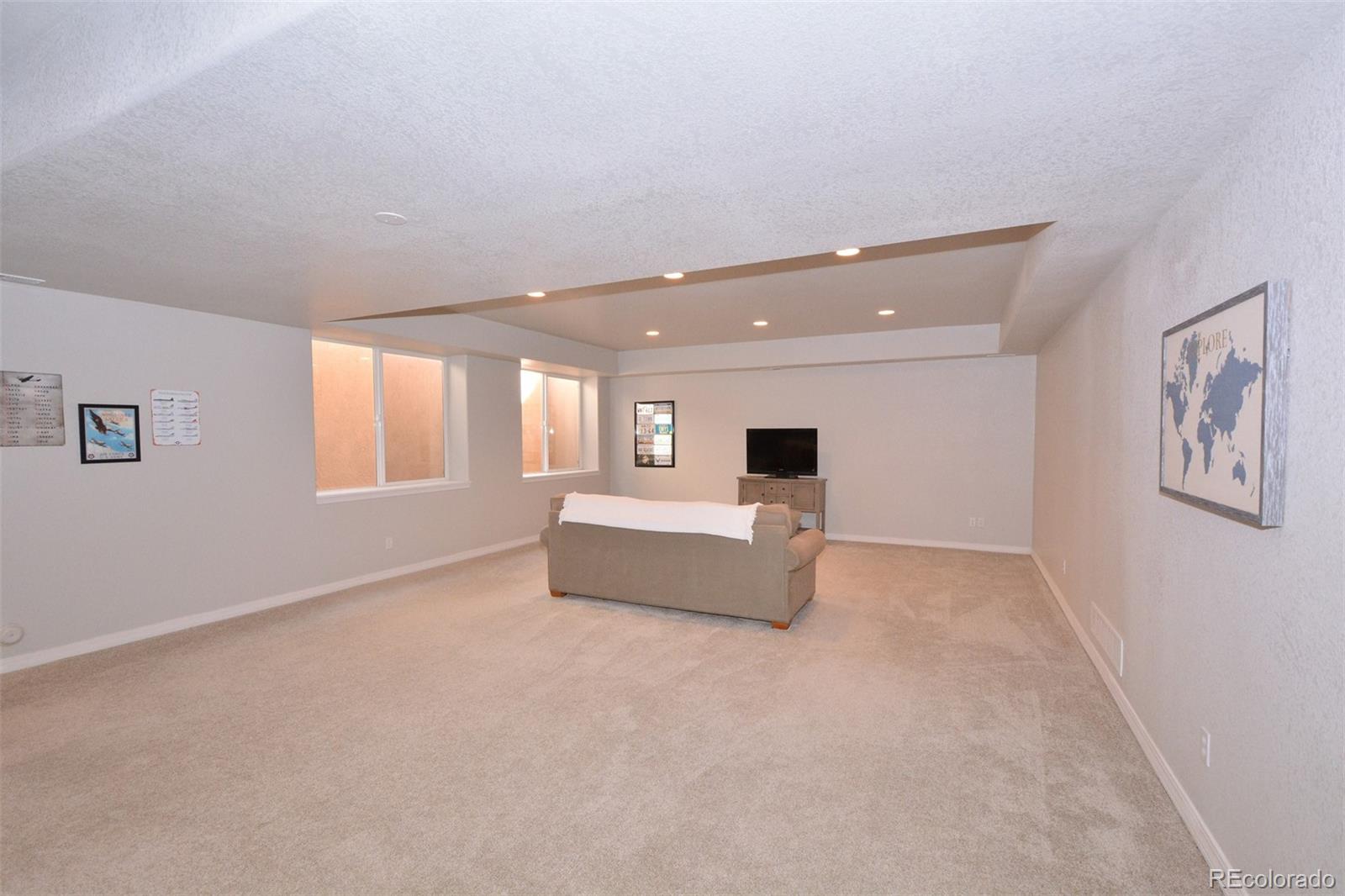 MLS Image #28 for 13688  paradise villas grove,colorado springs, Colorado