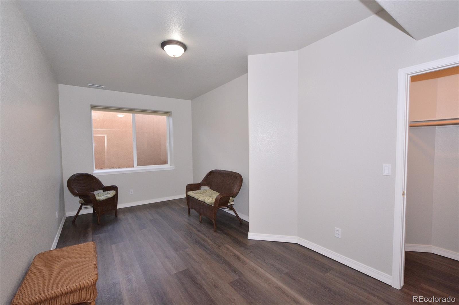 MLS Image #29 for 13688  paradise villas grove,colorado springs, Colorado