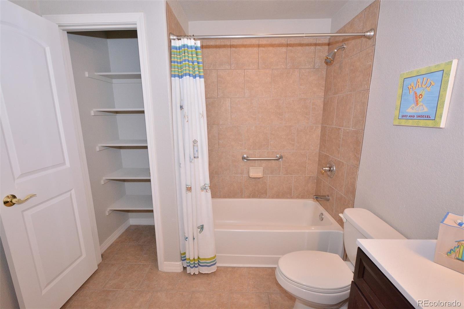 MLS Image #30 for 13688  paradise villas grove,colorado springs, Colorado