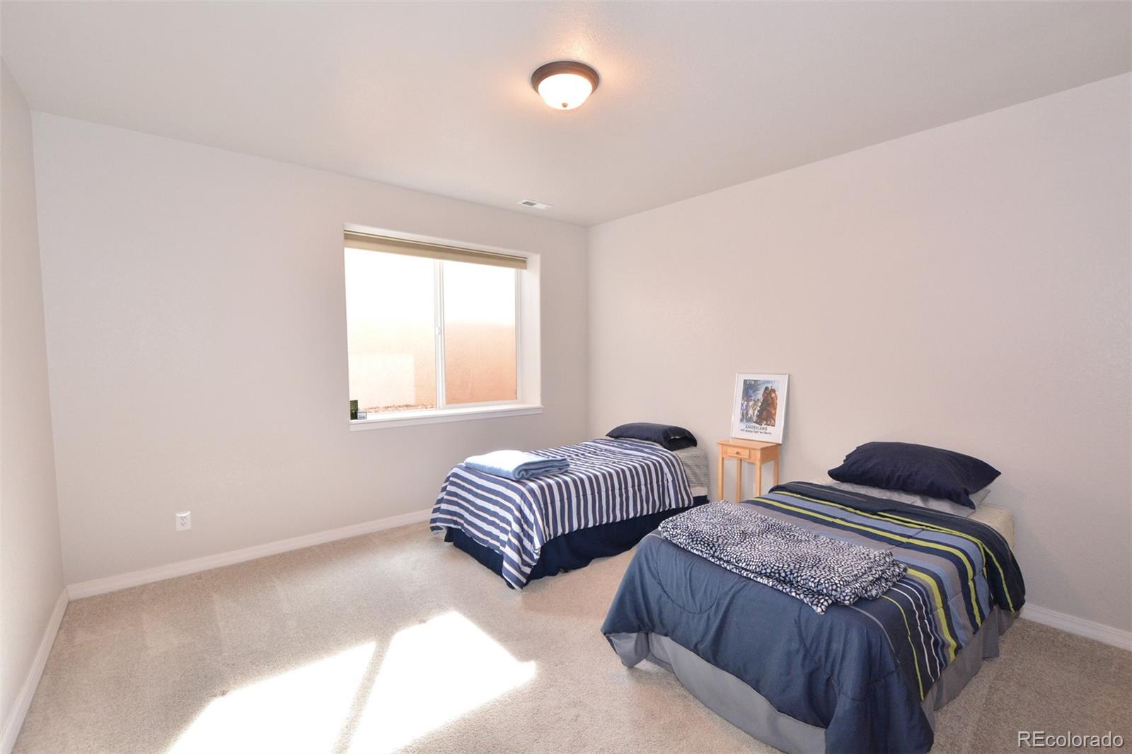MLS Image #31 for 13688  paradise villas grove,colorado springs, Colorado