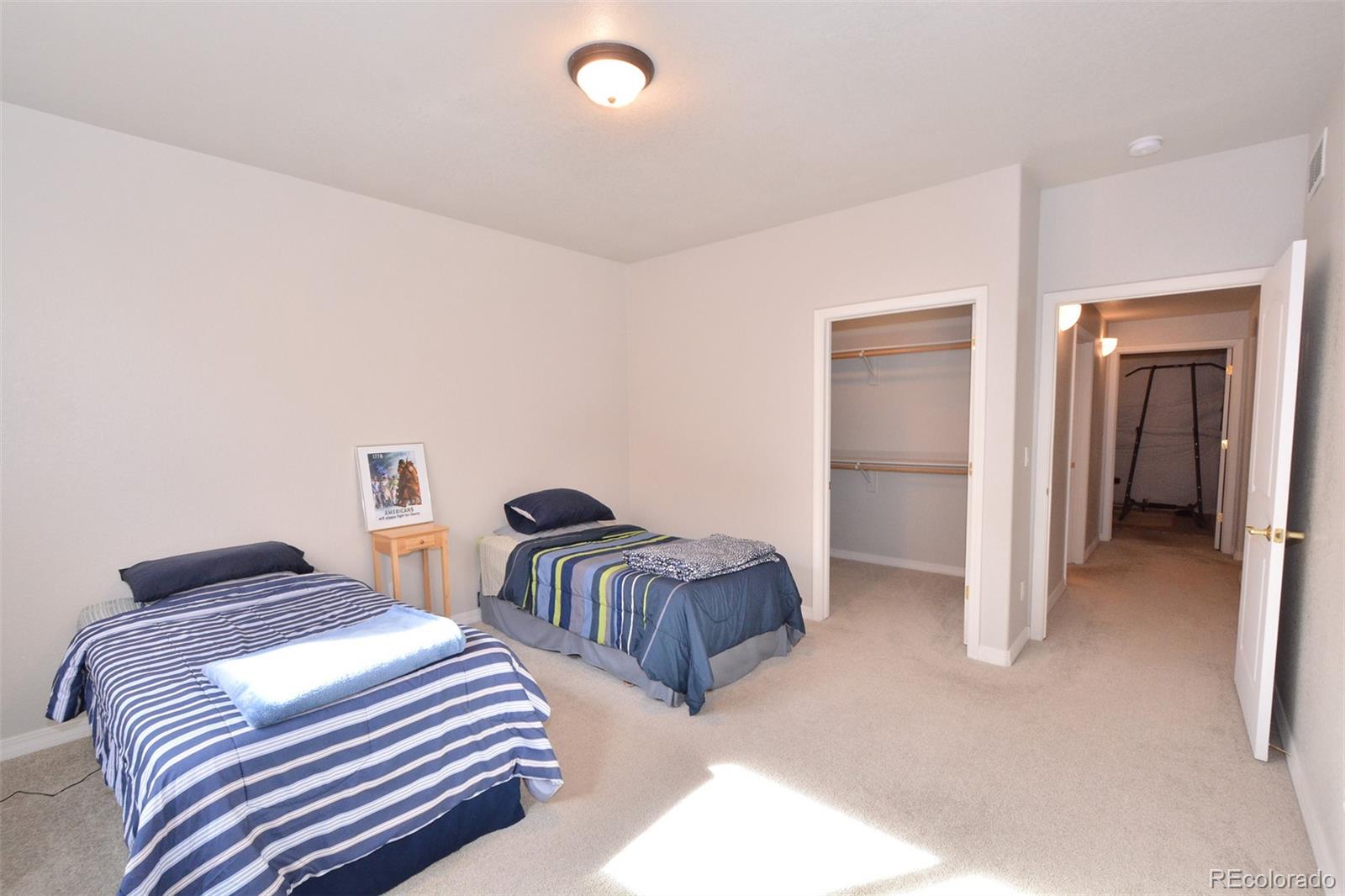 MLS Image #32 for 13688  paradise villas grove,colorado springs, Colorado