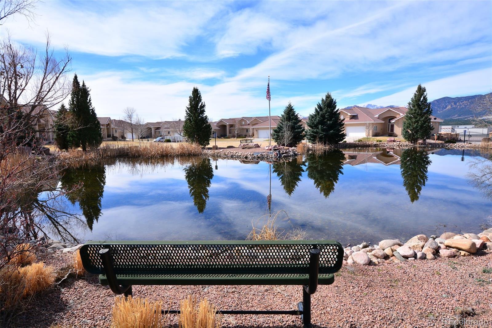 MLS Image #35 for 13688  paradise villas grove,colorado springs, Colorado