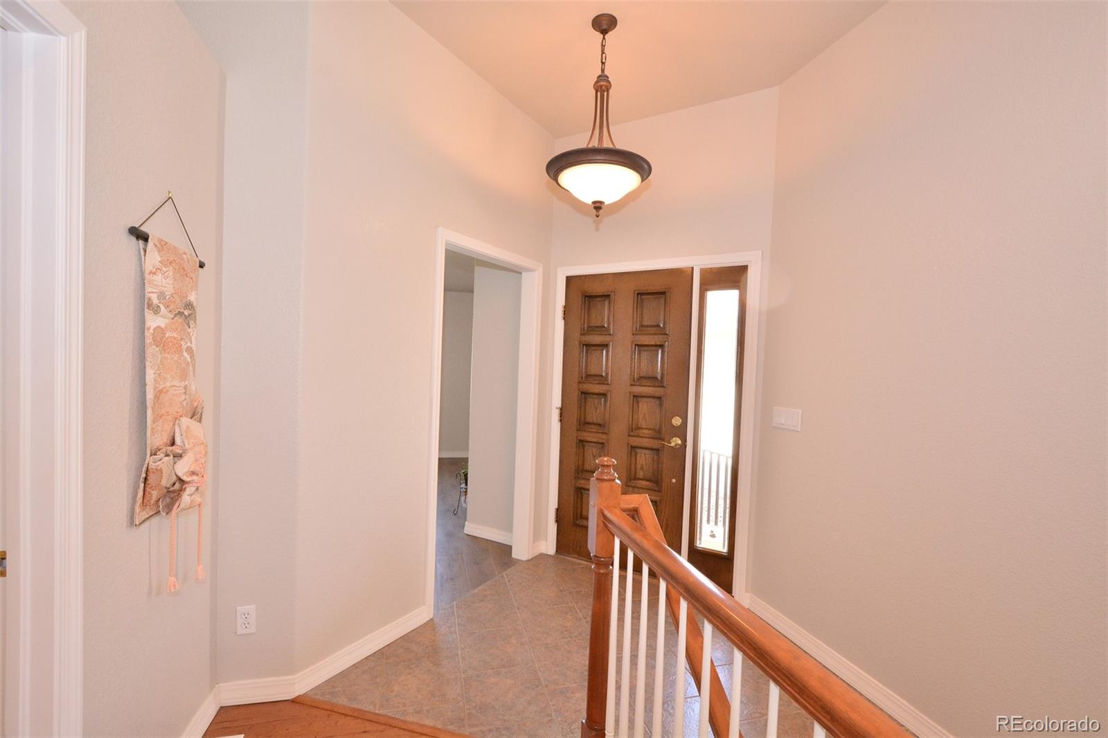 MLS Image #4 for 13688  paradise villas grove,colorado springs, Colorado