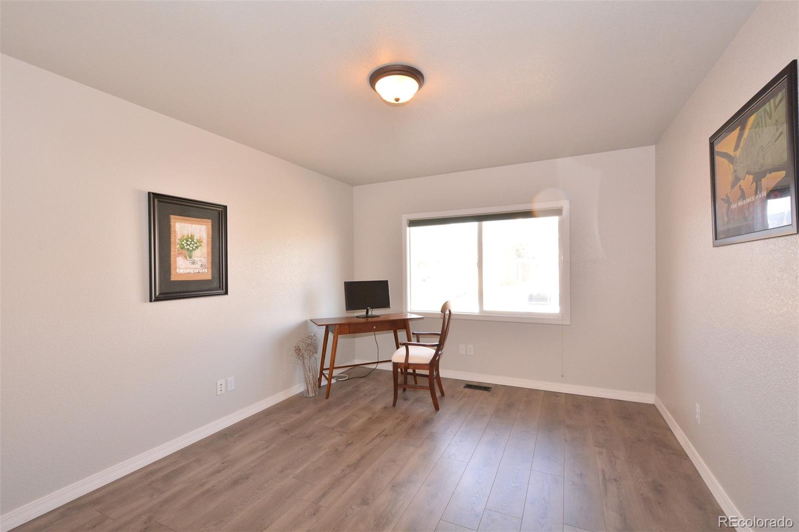 MLS Image #5 for 13688  paradise villas grove,colorado springs, Colorado
