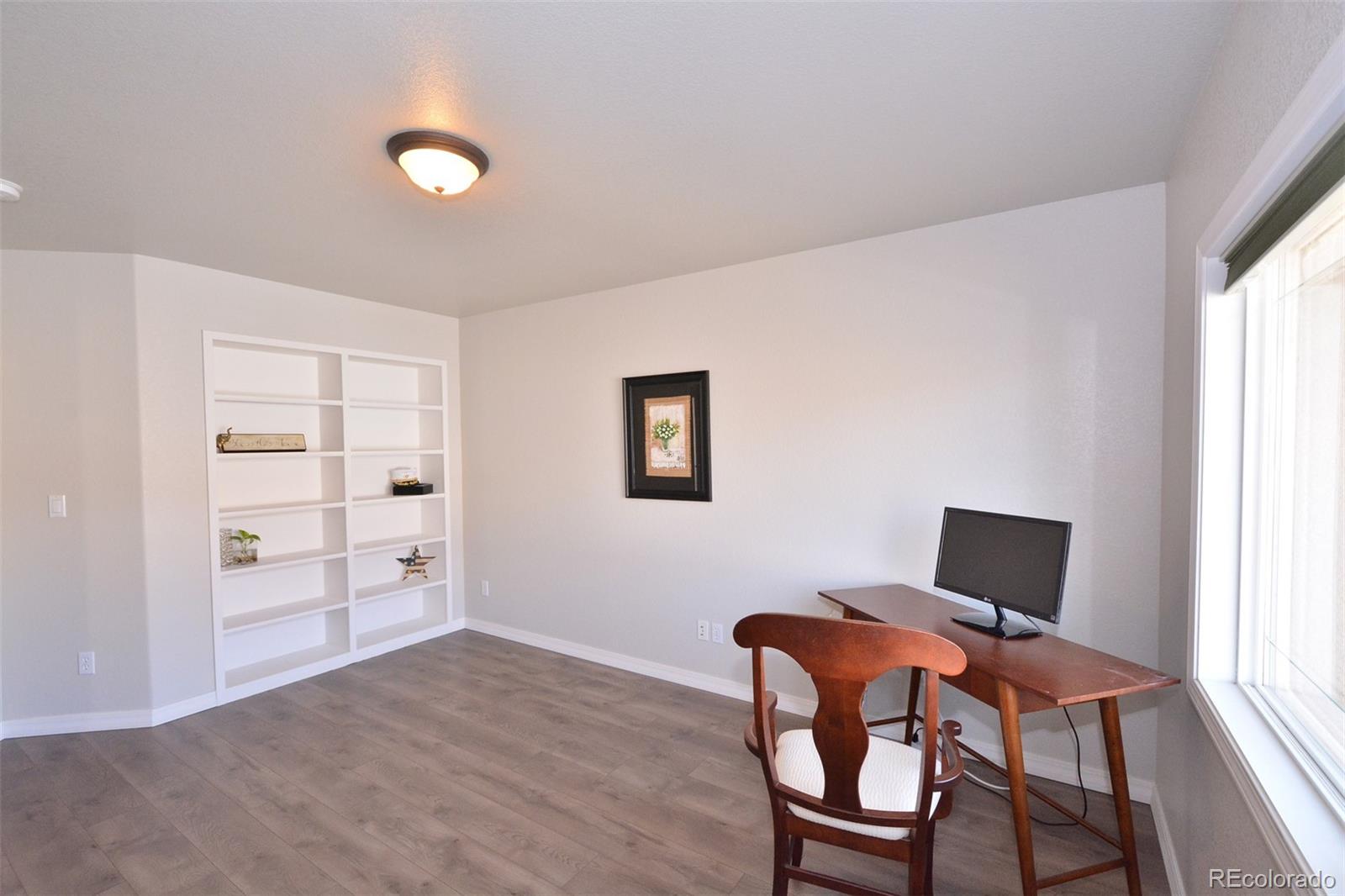 MLS Image #6 for 13688  paradise villas grove,colorado springs, Colorado