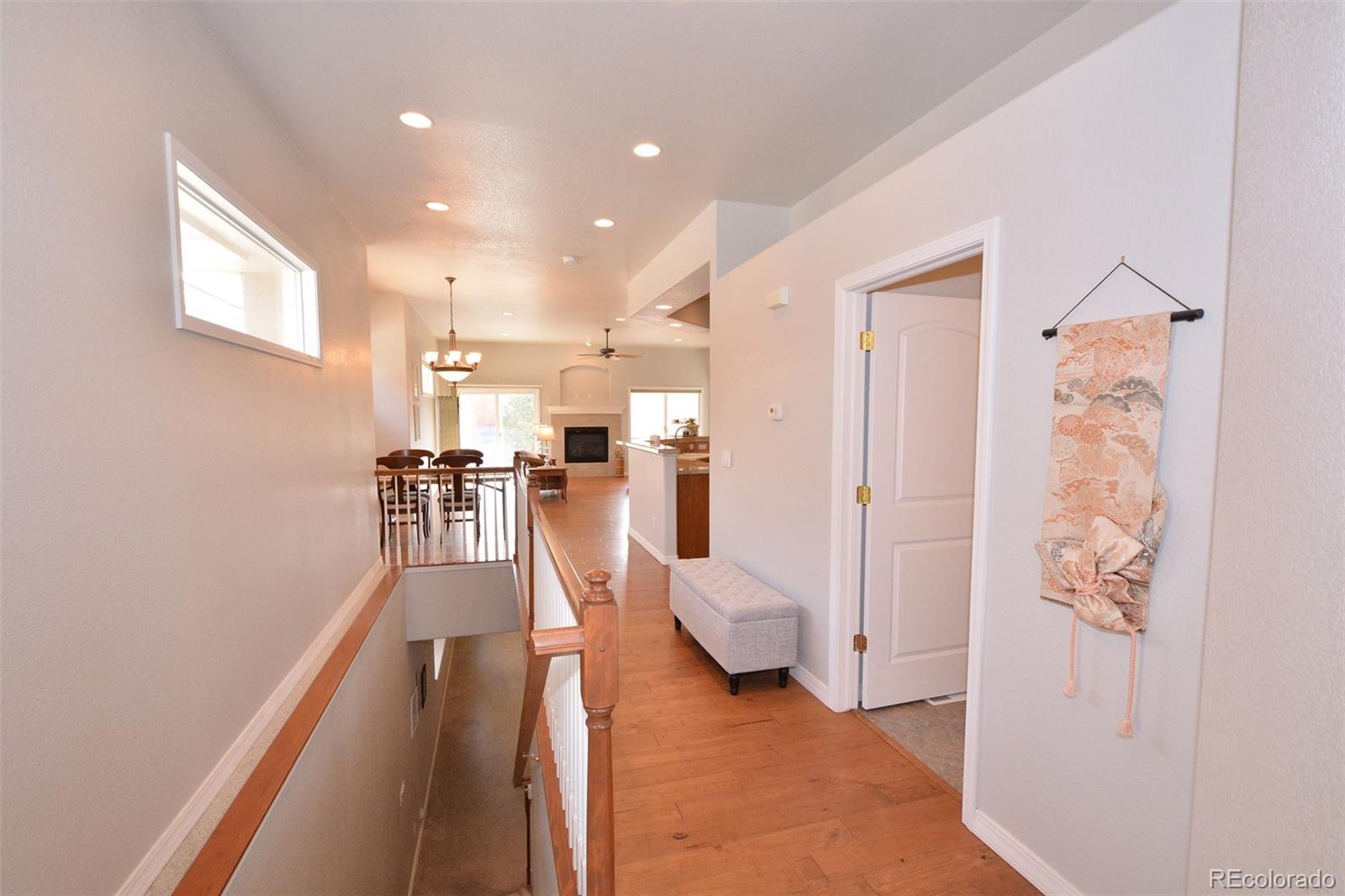 MLS Image #7 for 13688  paradise villas grove,colorado springs, Colorado