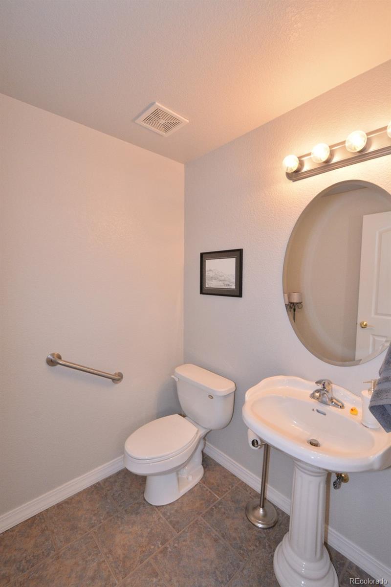 MLS Image #8 for 13688  paradise villas grove,colorado springs, Colorado