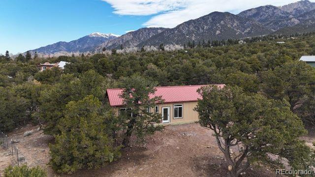 MLS Image #0 for 1913  lone pine way,crestone, Colorado