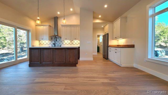 MLS Image #11 for 1913  lone pine way,crestone, Colorado