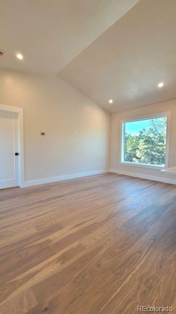 MLS Image #15 for 1913  lone pine way,crestone, Colorado