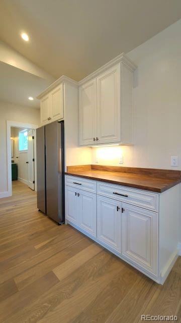 MLS Image #21 for 1913  lone pine way,crestone, Colorado