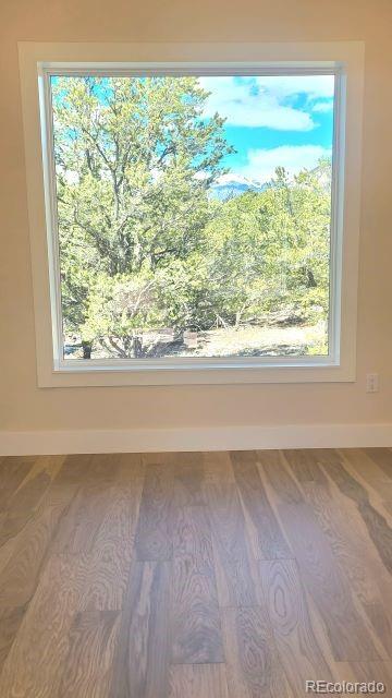 MLS Image #30 for 1913  lone pine way,crestone, Colorado