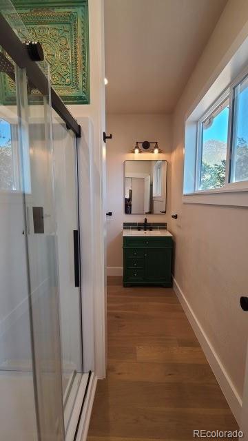 MLS Image #31 for 1913  lone pine way,crestone, Colorado