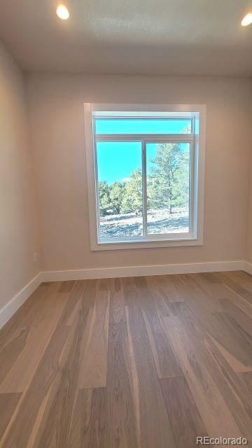 MLS Image #35 for 1913  lone pine way,crestone, Colorado