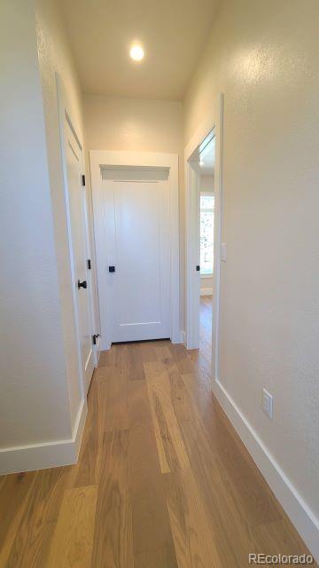 MLS Image #36 for 1913  lone pine way,crestone, Colorado