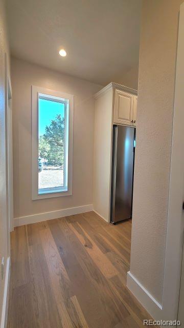 MLS Image #37 for 1913  lone pine way,crestone, Colorado