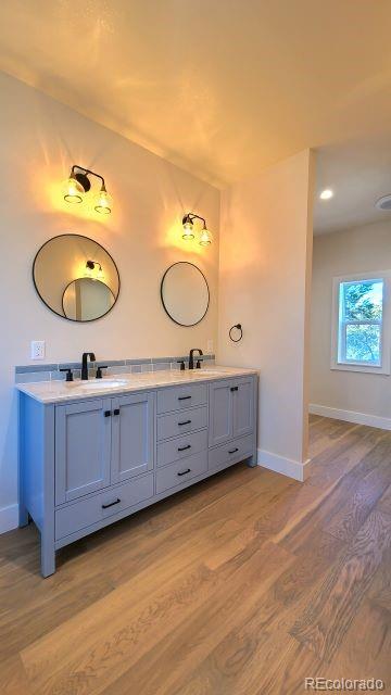 MLS Image #39 for 1913  lone pine way,crestone, Colorado