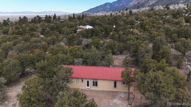 MLS Image #4 for 1913  lone pine way,crestone, Colorado
