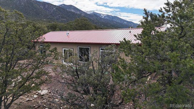 MLS Image #5 for 1913  lone pine way,crestone, Colorado