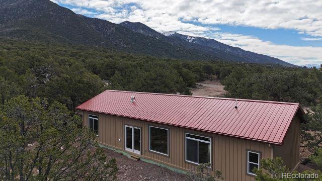 MLS Image #6 for 1913  lone pine way,crestone, Colorado