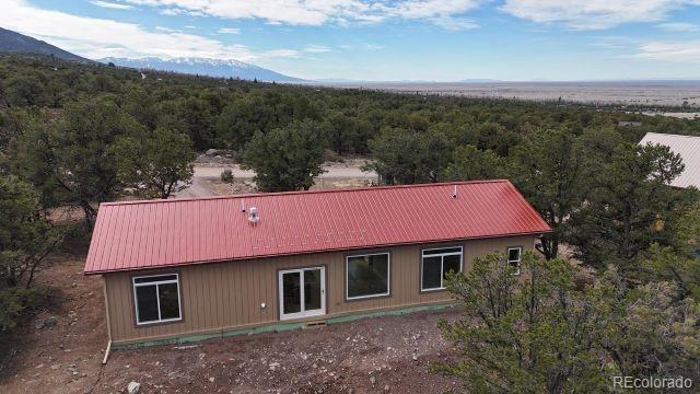 MLS Image #7 for 1913  lone pine way,crestone, Colorado