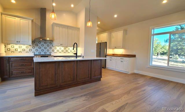 MLS Image #8 for 1913  lone pine way,crestone, Colorado