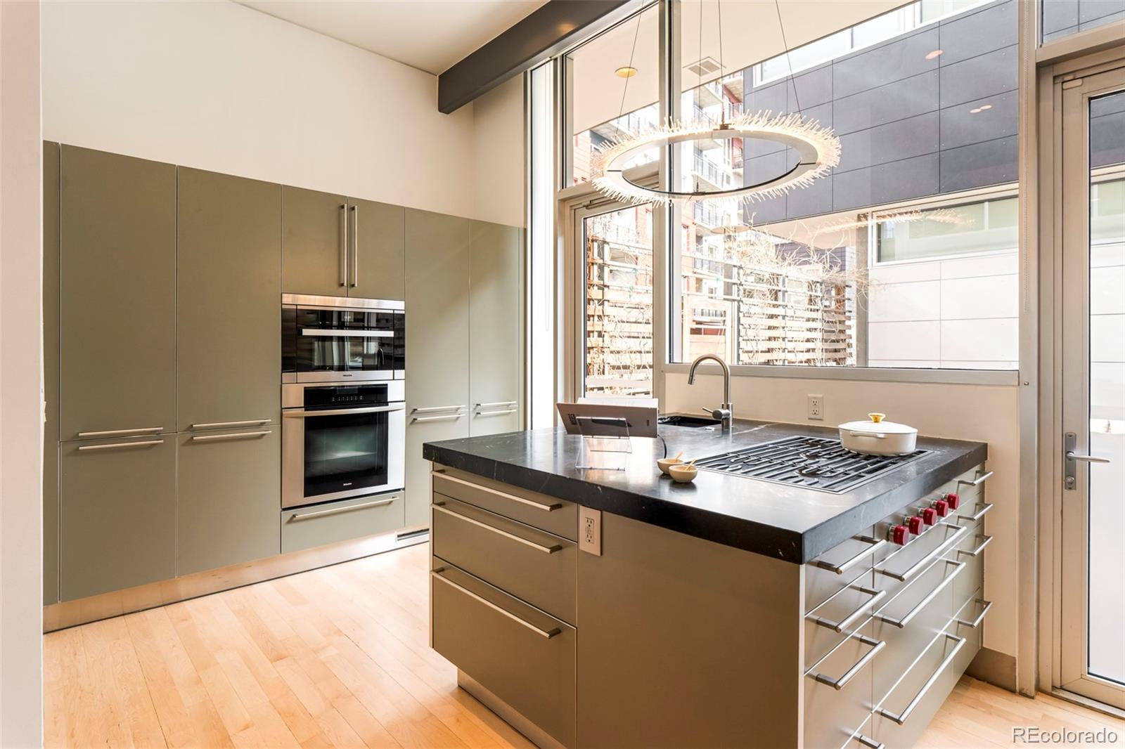 MLS Image #10 for 1467  delgany street,denver, Colorado