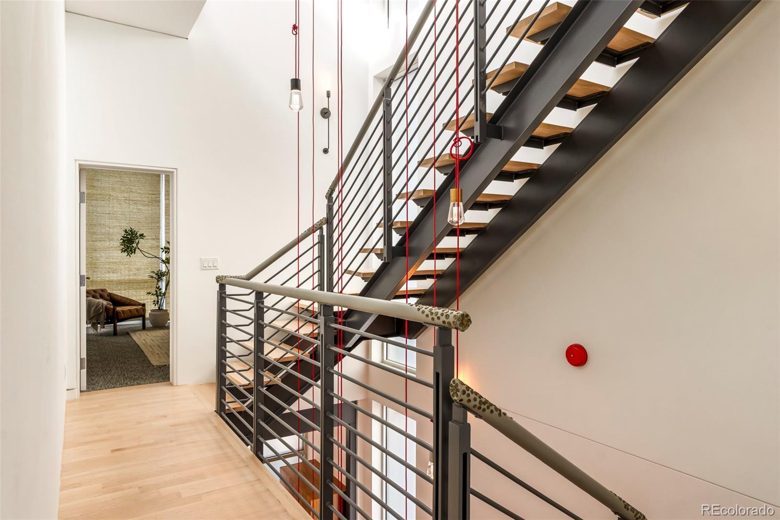 MLS Image #13 for 1467  delgany street,denver, Colorado