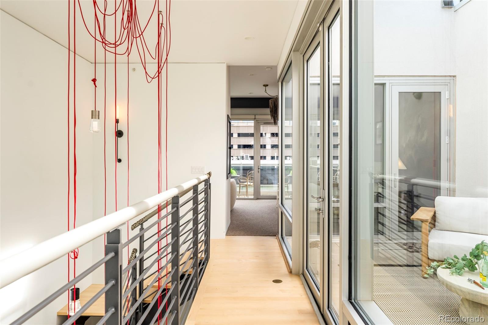 MLS Image #14 for 1467  delgany street,denver, Colorado