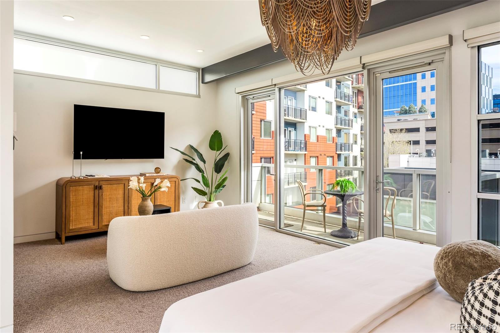 MLS Image #19 for 1467  delgany street,denver, Colorado