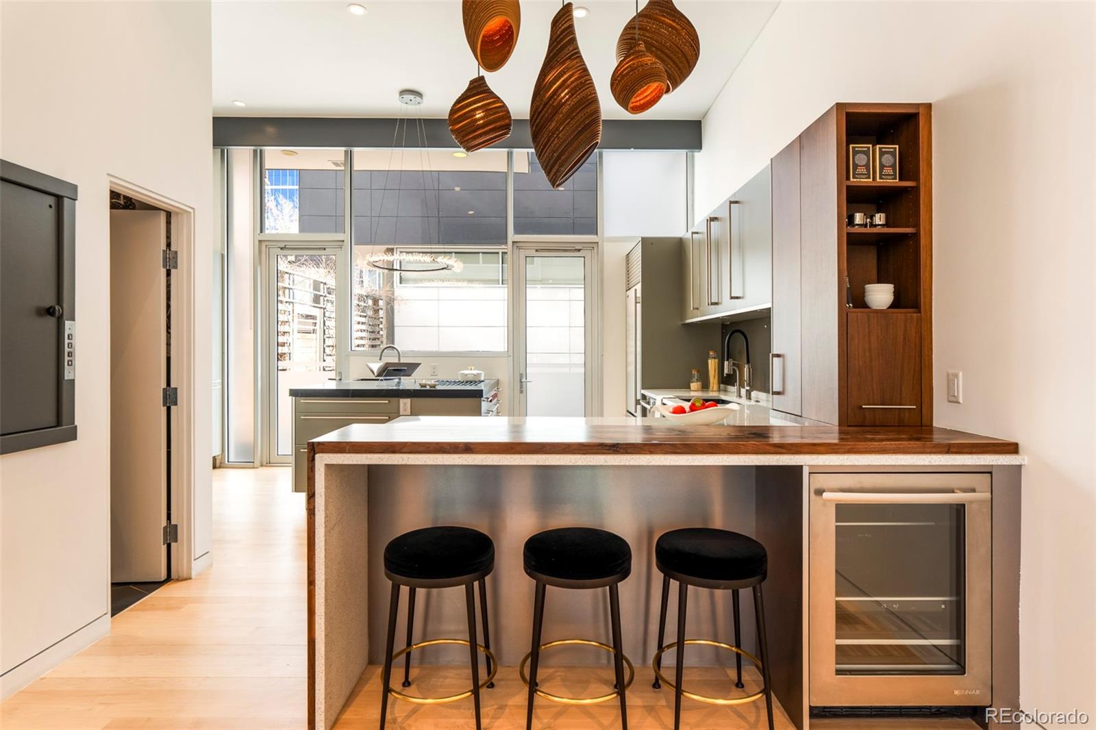 MLS Image #2 for 1467  delgany street,denver, Colorado