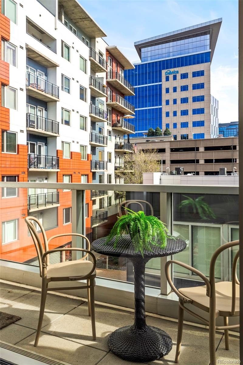 MLS Image #20 for 1467  delgany street,denver, Colorado