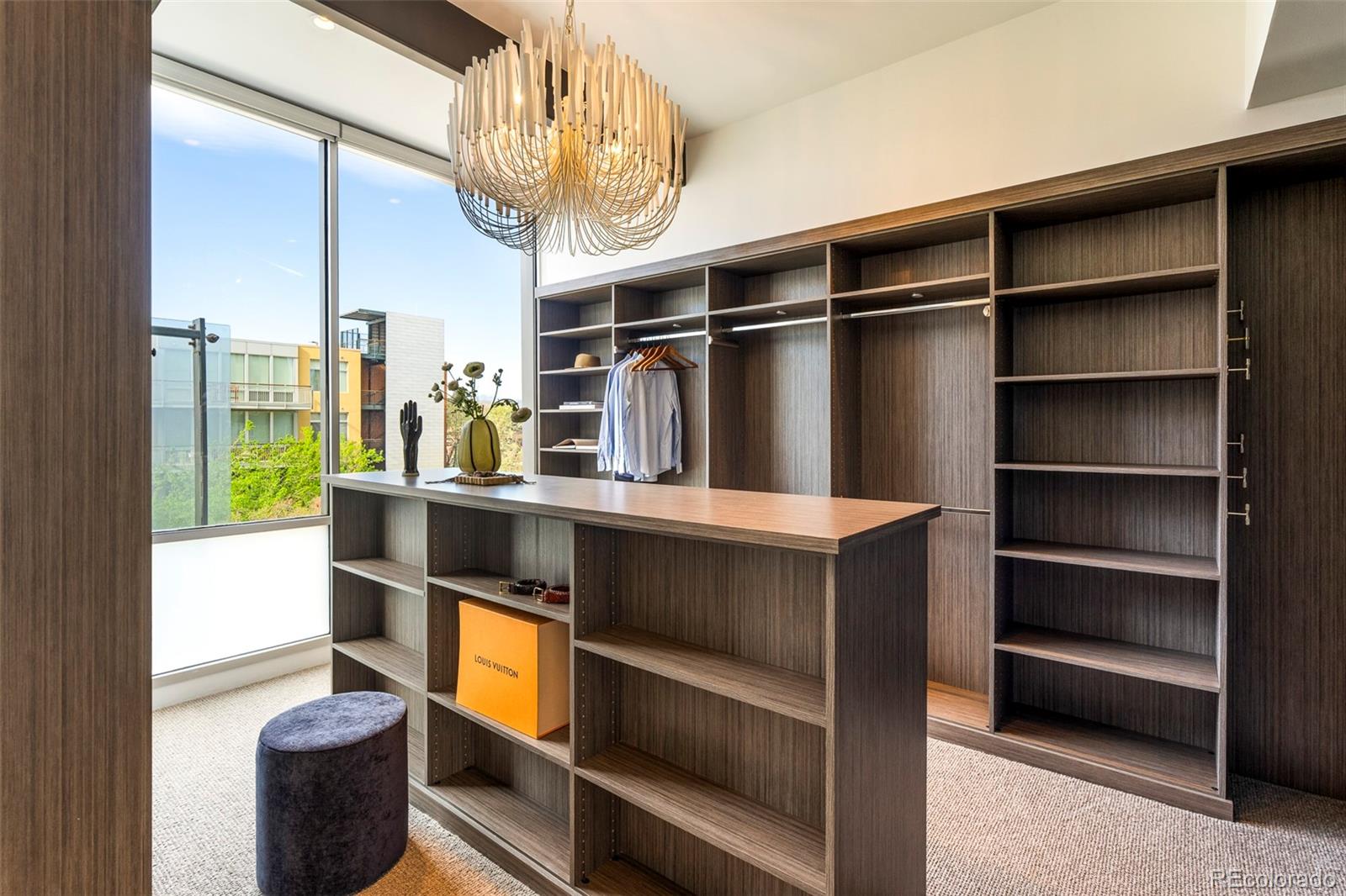 MLS Image #22 for 1467  delgany street,denver, Colorado