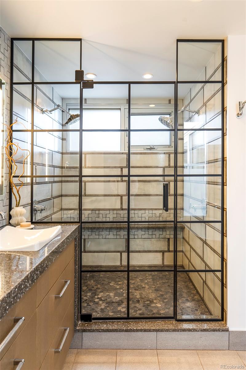 MLS Image #23 for 1467  delgany street,denver, Colorado