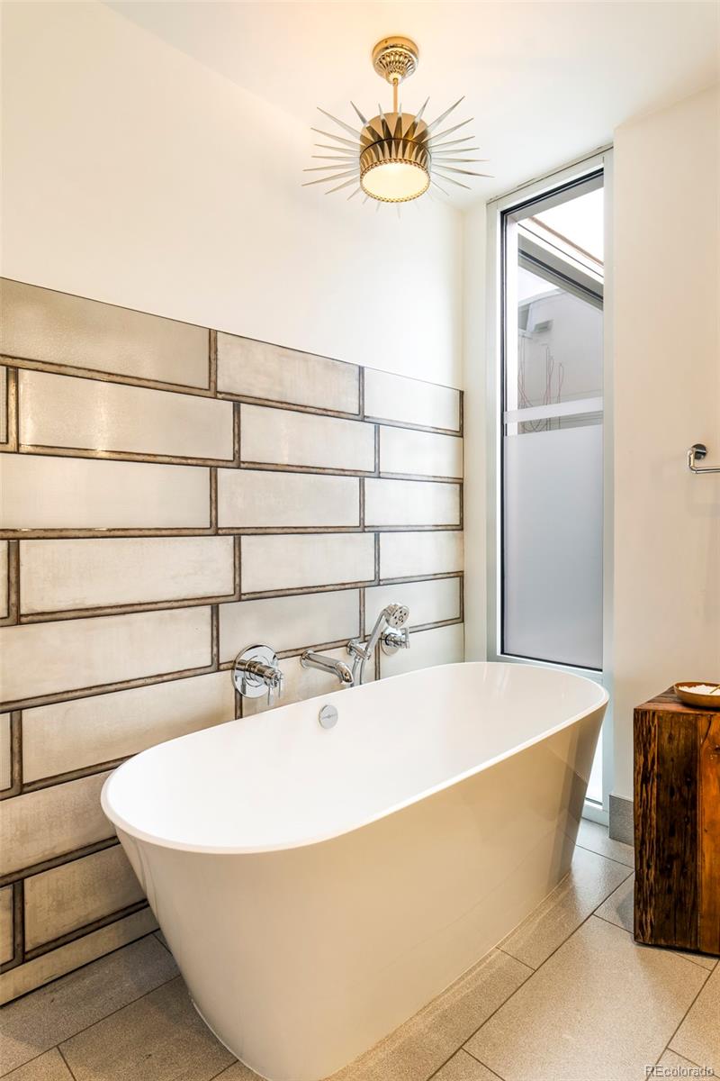 MLS Image #24 for 1467  delgany street,denver, Colorado
