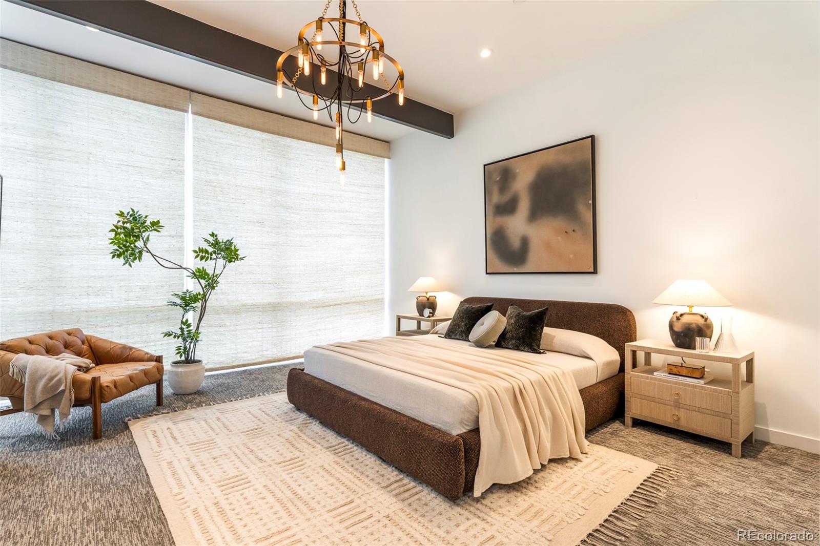 MLS Image #27 for 1467  delgany street,denver, Colorado