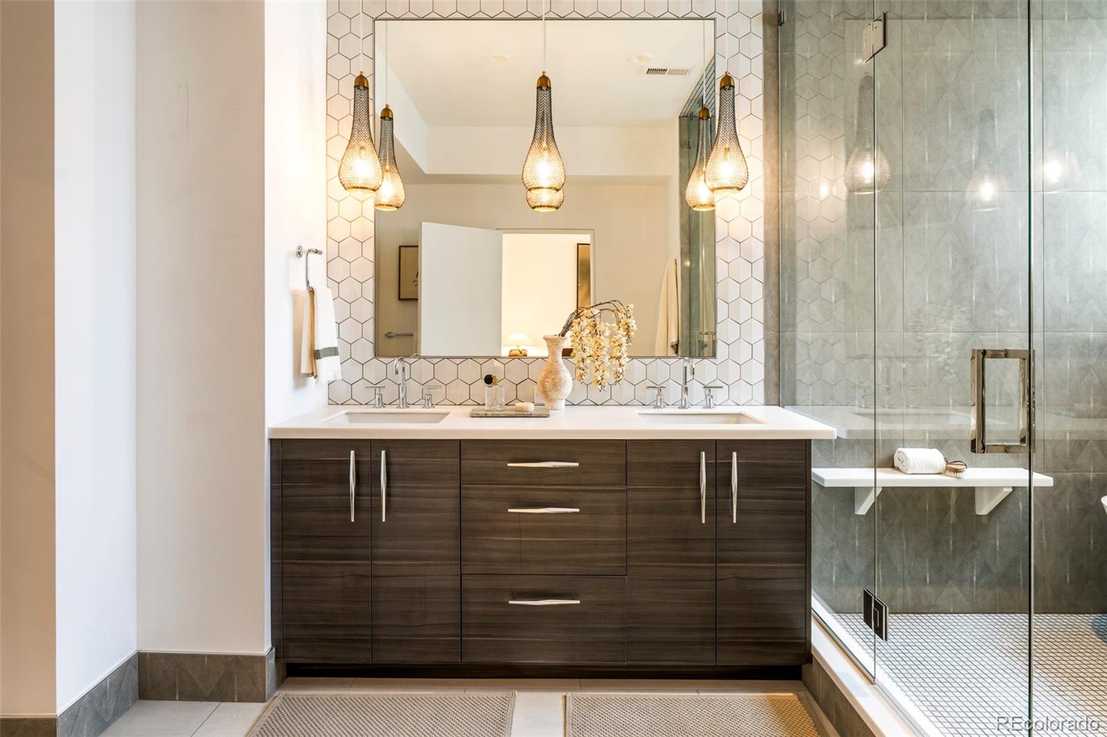 MLS Image #28 for 1467  delgany street,denver, Colorado