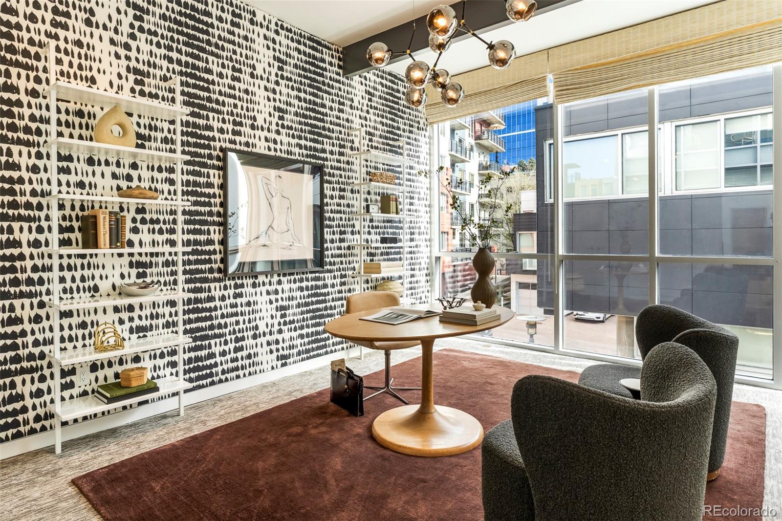 MLS Image #31 for 1467  delgany street,denver, Colorado