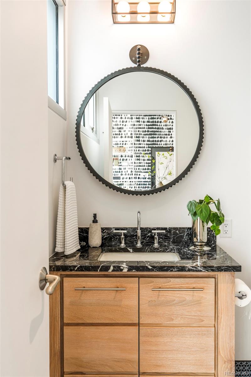 MLS Image #32 for 1467  delgany street,denver, Colorado