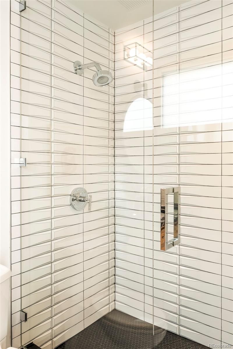 MLS Image #33 for 1467  delgany street,denver, Colorado